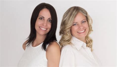 Announcement Katherine Meadows And Cheryl Kowalsky Join The Mortgage Architects Network