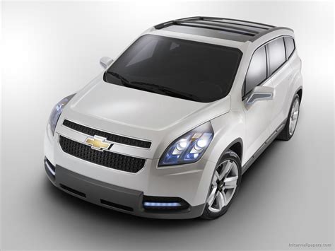 We did not find results for: Chevrolet Orlando Show Car Wallpaper | HD Car Wallpapers ...