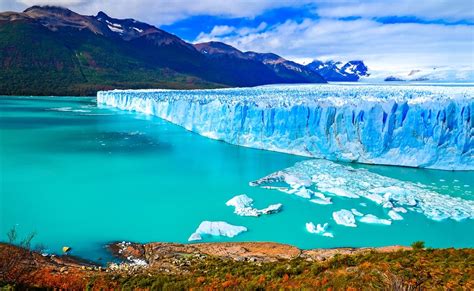 47 Types Of Bodies Of Water Pictures And More Outforia