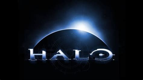 Halo Main Theme Logic Pro X Theme Song Series 31 Youtube