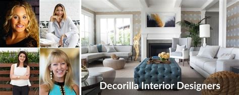 Top 10 Reno Interior Designers Near You Decorilla