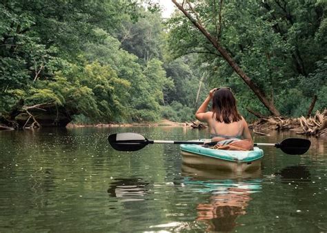 Maybe you would like to learn more about one of these? 20 Unique Things to do in Lexington, KY (From a Local ...