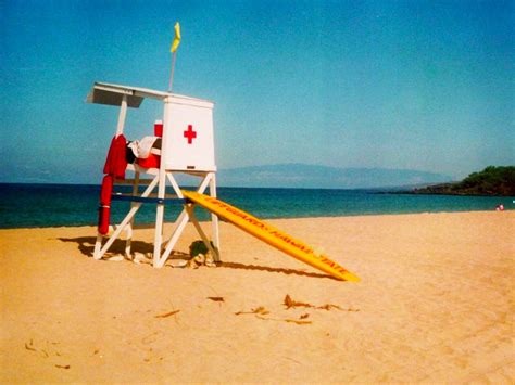 Lifeguarding And Ocean Safety Surf Doctor Steven Andrew Martin