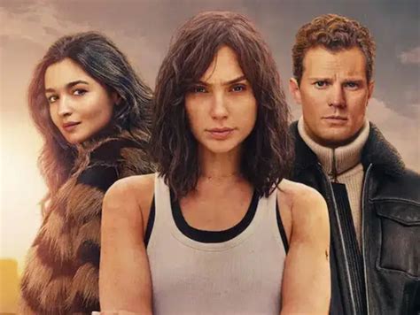 Agente Stone Lidera Ranking De Filmes Mais Vistos Na Netflix Popline