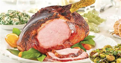 Where else can you get your groceries, drop off your dry cleaning, pick up already made breakfast , lunch or dinner. Wegmans Christmas Menu - Wegmaniacs Count The Days To ...