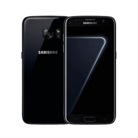 Unmatched quality samsung s7edge to give you an exclusive feel. Samsung Galaxy S7 Edge 128GB Price in Pakistan ...