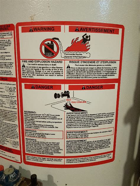 Do not install carbon monoxide alarms in garages, kitchens, furnace rooms, or in any extremely dusty, dirty, humid, or how many carbon monoxide alarms should i have in my home? basement - Safety concerns and precautions in setting up a ...