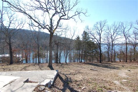 Streamside Drive Branson Mo Lhrmls Lakehomes Com