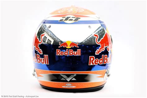 Max verstappen finished second, 15.8 seconds back. België: Max Verstappen aan de start met speciale helm ...