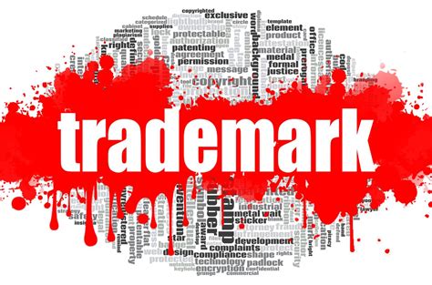 At the end of the 10 year period you must renew your. What Is the Trademark Registration Fee In UAE? | Dubai ...