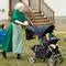 Rare Look Inside Amish Community Photo Pictures CBS News