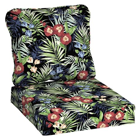 Patio Chair Cushions 24 X 22 Patio Ideas
