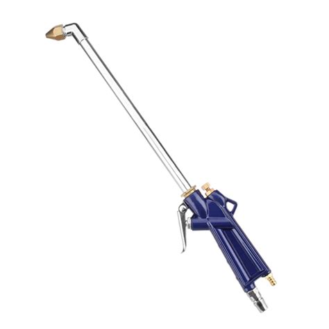 We recommend using these spray cleaners alongside a bodywork shampoo. NEW SALE!Car Cleaning Foam Gun Car Wash Washer ...