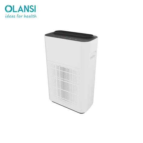 air humidifier (7) | Olansi Healthcare Co., ltd-Buy Top Air Purifiers