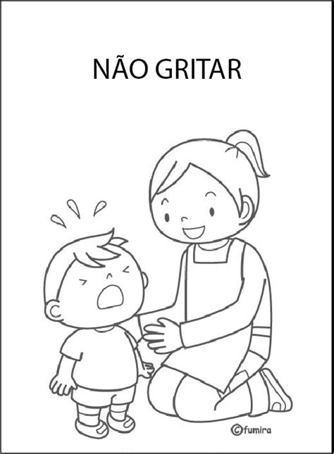 Você deverá acessar o ulife > ambiente virtual de aprendizagem > sala de aula virtual > escolher a disciplina > aba calendário > clicar na atividade que já está agendada pra entrar na sala virtual. Placas com regras e combinados para sala de aula e escola ...
