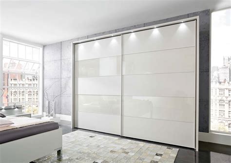 Weitere ideen zu schiebe tür, schiebestalltüren, schiebetüren schrank. Schwebetürenschrank, Schiebetüren-schrank, Kleiderschrank ...