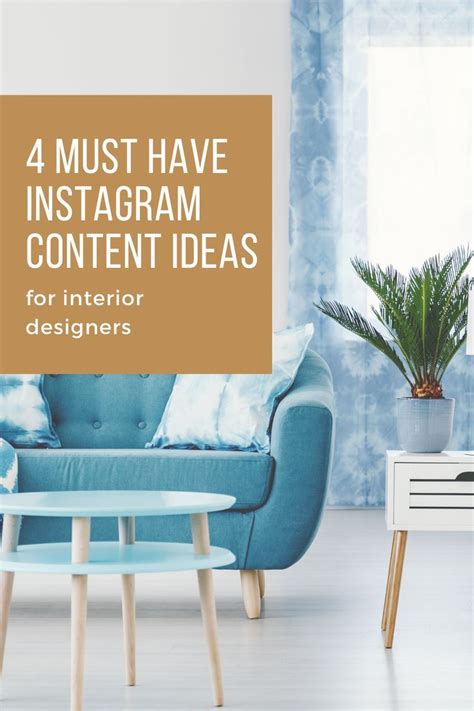 When It Comes To Instagram Content Do You Often Look For Sources That