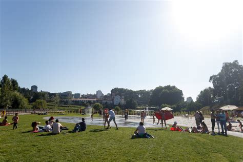 46,353 likes · 158 talking about this. Sessões de cinema na Praia Urbana de Santo Tirso - Santo ...