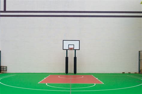 Three Point Line Stock Photos Pictures And Royalty Free Images Istock