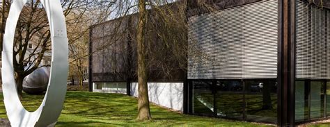 Quadrat | Stadt Bottrop