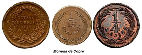 In terms of total assets, the firm is the largest bank in the philippines, 15th largest in southeast asia, 116th largest in asia banco de oro. Evolución del Sistema Financiero Mexicano por Jose Rodolfo ...