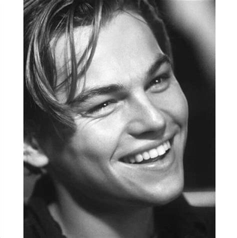 Born november 11, 1974) is an american actor, film producer, and environmentalist. Finally an oscaaaar - image #4086777 by OwlPurist on Favim.com