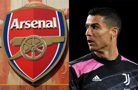The Ronaldo Of Arsenal Keown Makes Bold Claim On Gunners Youngster