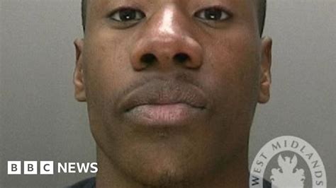 Man Jailed For Domestic Violence Campaign In Birmingham
