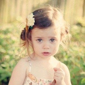 See more of cute toddlers on facebook. Looking for cute hair-dos for your toddler girl? We have ...