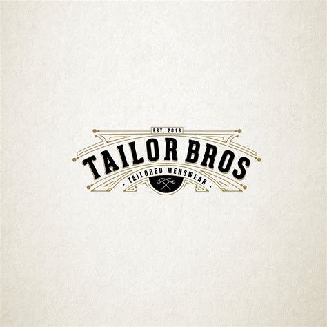 By downloading men's wearhouse vector logo you agree with our terms of use. Menswear company | Brands of the World™ | Download vector ...