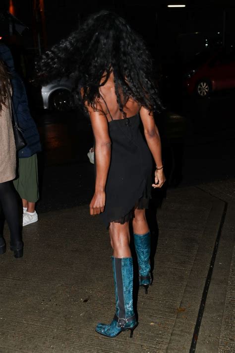 He has a great family, amazing friends and however, simon's life comes to a complete halt when an anonymous writer posts to the school's. SINITTA Delivers Simon Cowell's Birthday Cake at X Factor ...