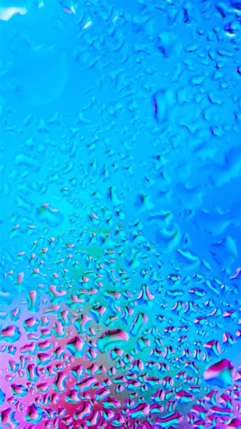 Water Droplets Wallpaper ·① Wallpapertag