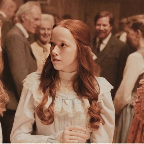 Anne Shirley Cuthbert Icon Anne Shirley Anne Blythe Anne