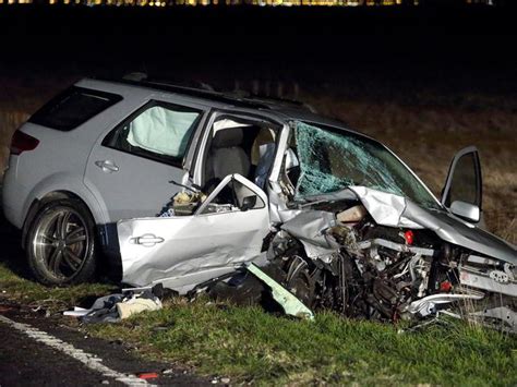 Alexis alden october 1, 2021 october 1, 2021 have you ever heard of the truganina car accident that has caused the death of four young males? Truganina accident: Young girl killed in horror crash ...