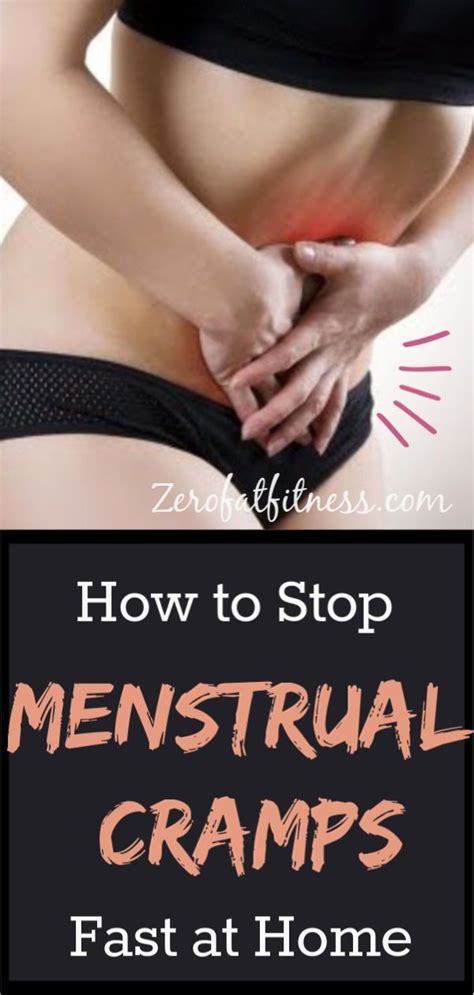 17 marvelous natural remedies menstrual cramps cramp remedies stomach cramps remedy