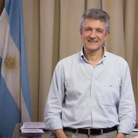 1 2 he currently holds the john cardinal o'hara professorship of theology at the university of notre dame , and has previously been a visiting professor. Gustavo Lopez FORJA - YouTube