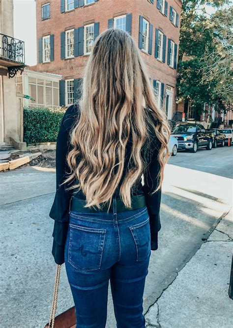 Two to three times a week is best to 'wash' your hair with a shampoo, paves says. Simply Classy: How Often Should You Really Wash Your Hair?