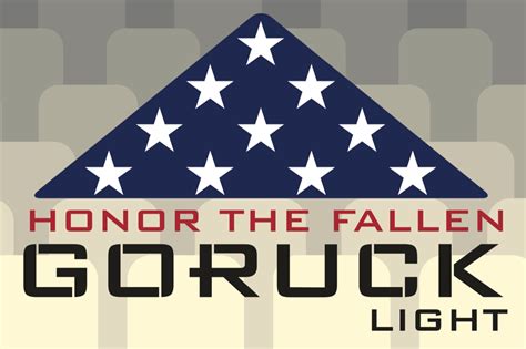 Standard mileage rates 2021, 2022. GORUCK Events - Basic: Frederick, MD 05/29/2021 14:00