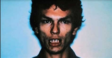After Killing 14 People The Night Stalker Was Taken Down By A 13 Year Old