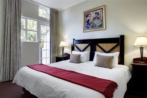 Best Western Cape Suites Hotel Cape Town Cbd South Africa
