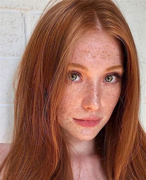 388 me gusta 6 comentarios daily redhead posts ️ redhead place en instagram photo by
