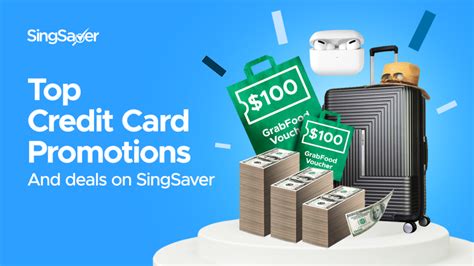 What are the top 10 cryptos worth trading within the next 12 months? Top Credit Card Promotions And Deals On SingSaver (June ...
