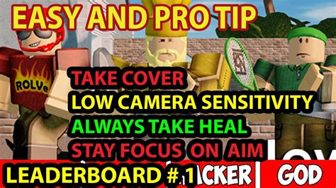 Press question mark to learn the rest of the keyboard shortcuts. Roblox Arsenal Pro Gameplay 2020 Codes Megaphone Id ...