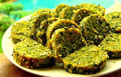 10 Delicious Gujarati Breakfast Recipes You Must Try