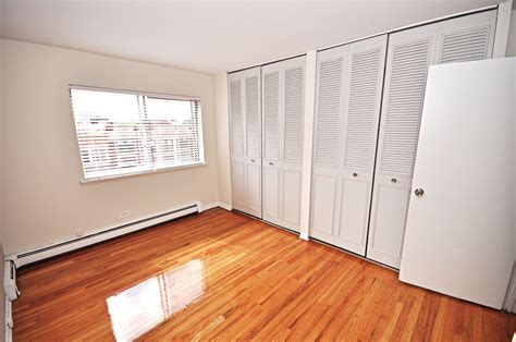 Chicago's best neighborhood just got better. Look at all that closet space! #ppmapartments (With images ...