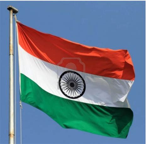 Indian National Flag Wallpaper 3D - WallpaperSafari