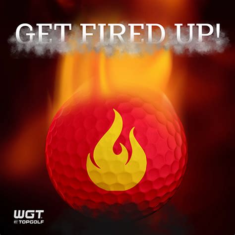 Light Up Your Shots With A Free Ball Effect Wgt News