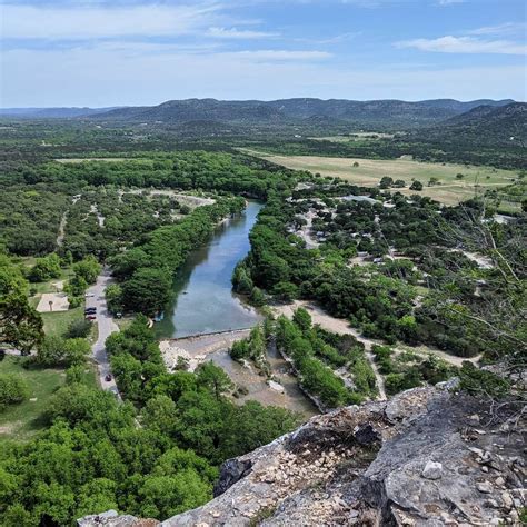 Garner State Park | The Dyrt