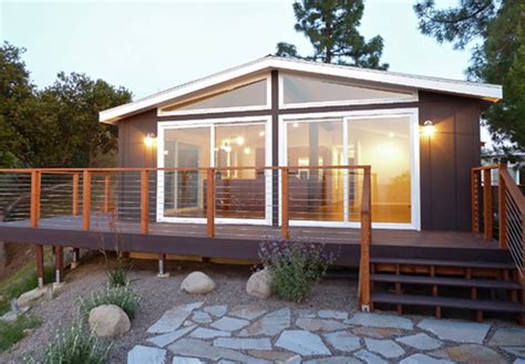 Double Wide Mobile Home Remodeling Ideas Unexpected Ideas For Your