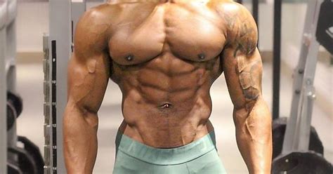 Simeon Panda Natty Goals Imgur